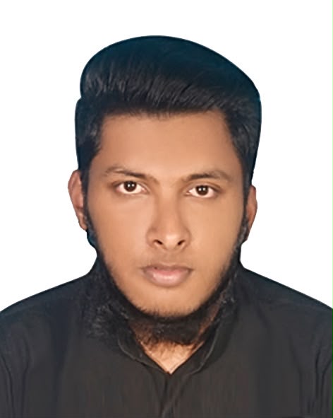 MD.RAFIUL ISLAM